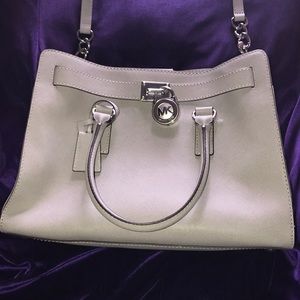Pristine Michael Kors Bag Excellent condition